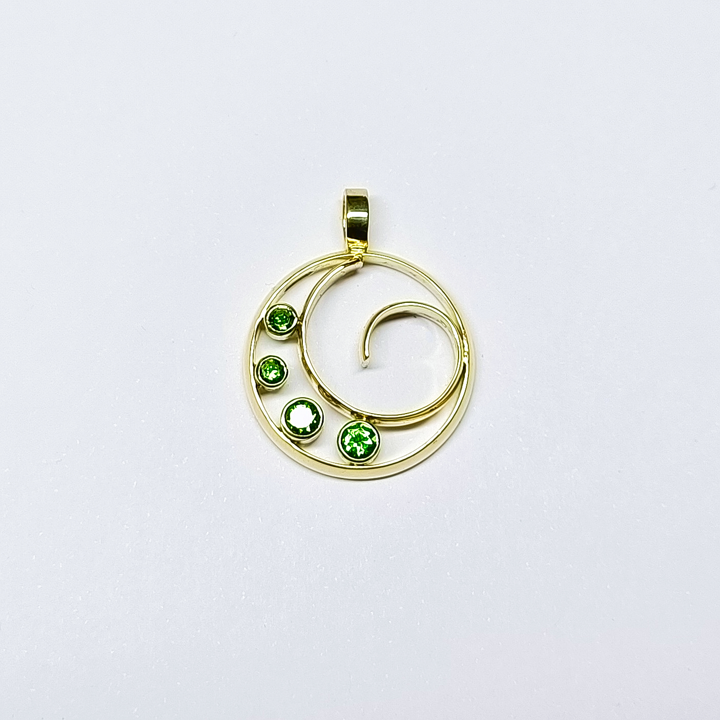 Goldschmiede Georg Plathe - Leipzig